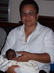 Lily Sophia Moore - May 12