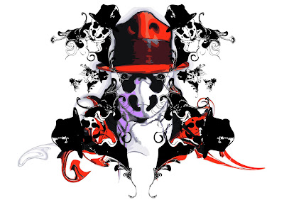 La_teoria_de_Rorschach_by_hectormtnez.jpg