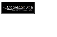 O nosso logo