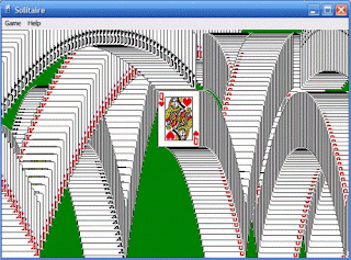 solitaire-for-windows.gif