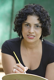 Cynthia Verçosa