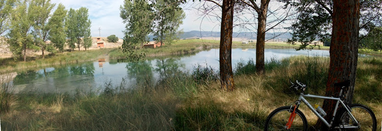 lago