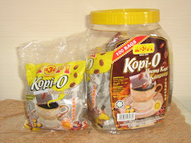 KOPI 434