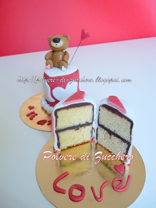 30 Figurine Di Zucchero Commestibili A Tema Amore – Decorazioni 2D Per Torte, Cupcake E Dessert, Per San Valentino, Anniversari E Matrimoni