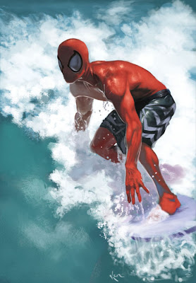 free download spidey free download spidey