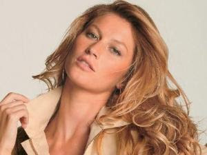 Top 10 Highest Paid Supermodels In The World | OctovianaBlog