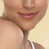 [sivilce-4565656.jpg]