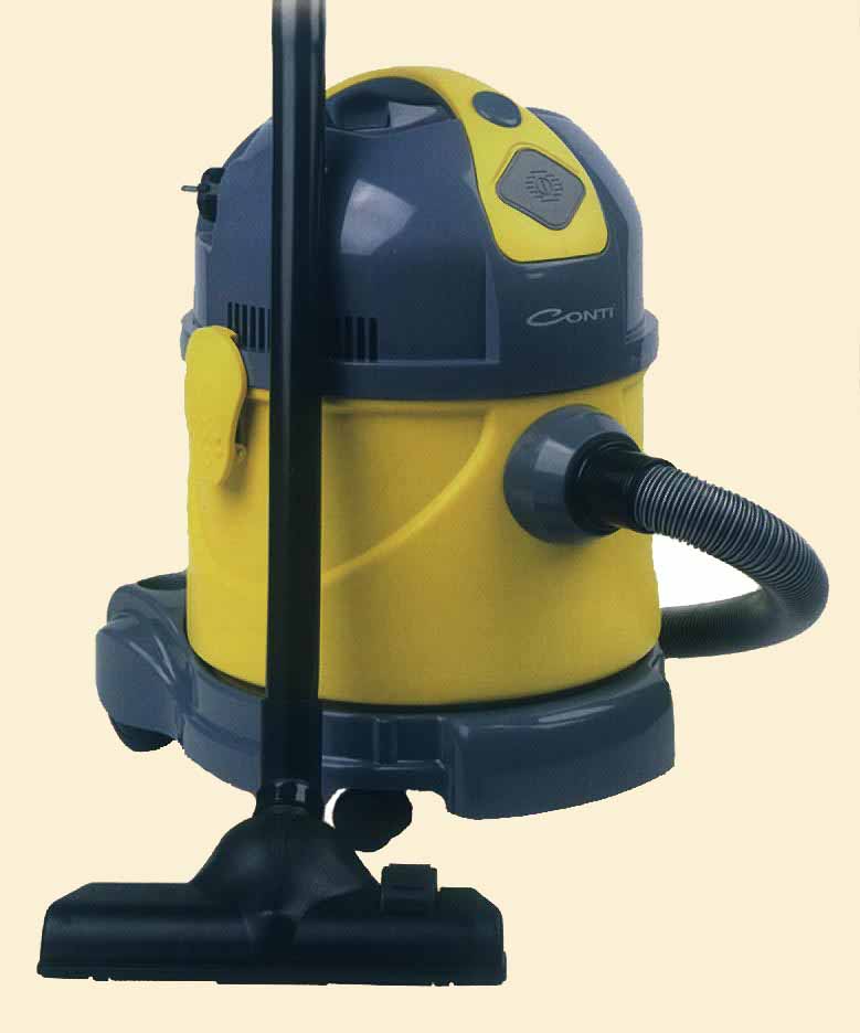 osanmaz elektrikli ev aletleri