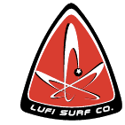 LUFI SURF CO - BLOG