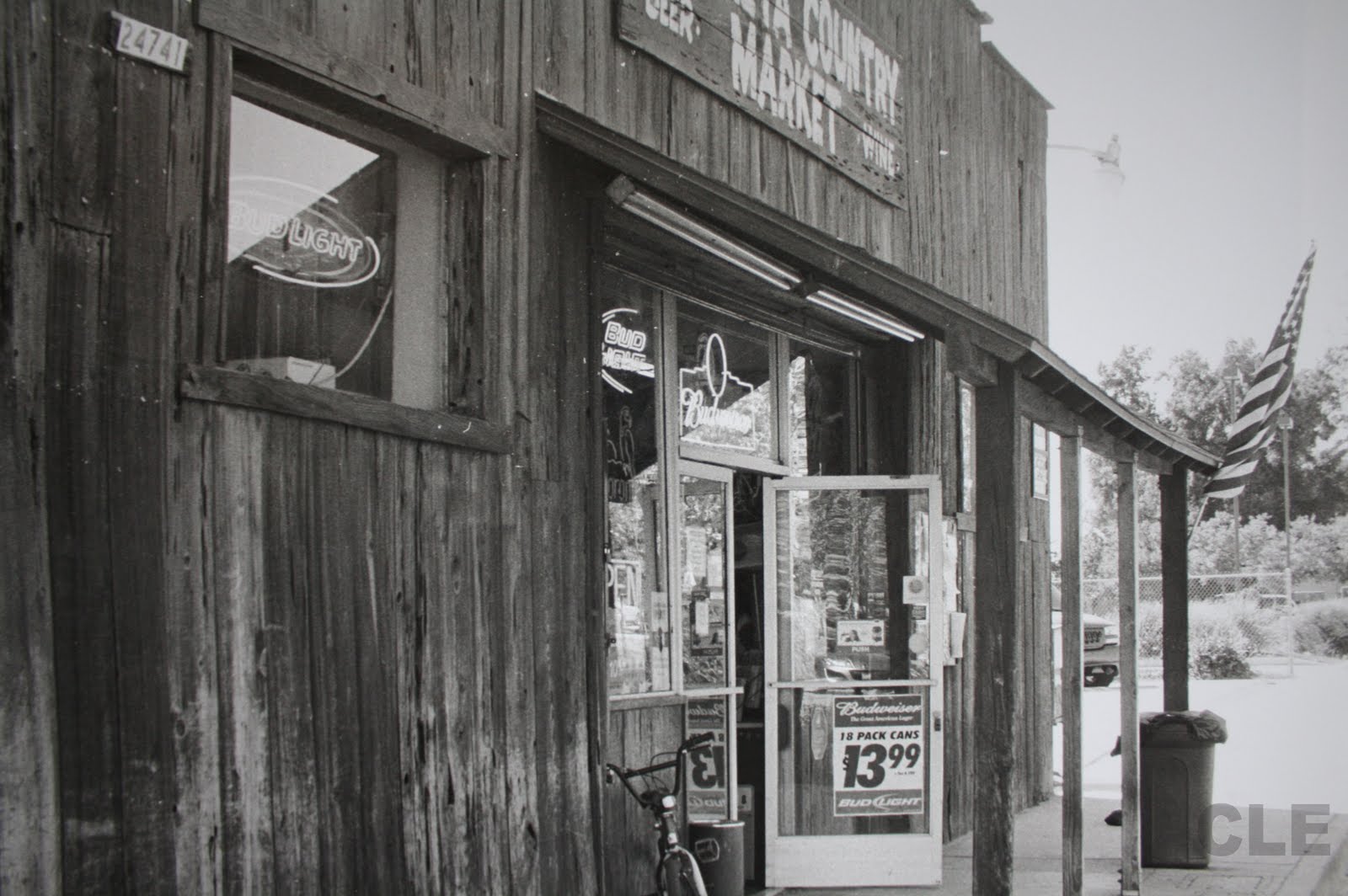 Christine Enfield Old Town Murrieta christine-enfield-old-town-murrieta