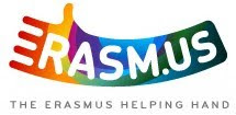 Erasm.us