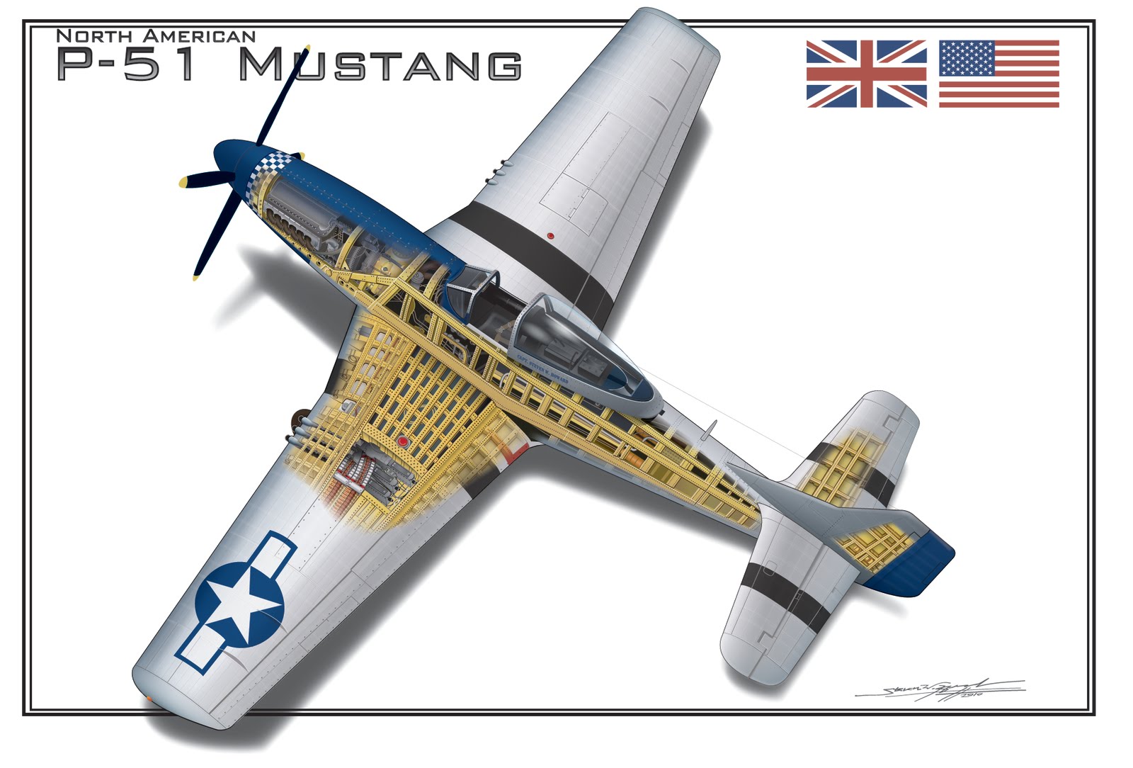 P-51+Mustang+CutawayFinal1.jpg