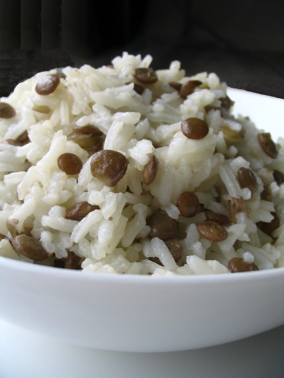 [mercimekli+pilav.JPG]