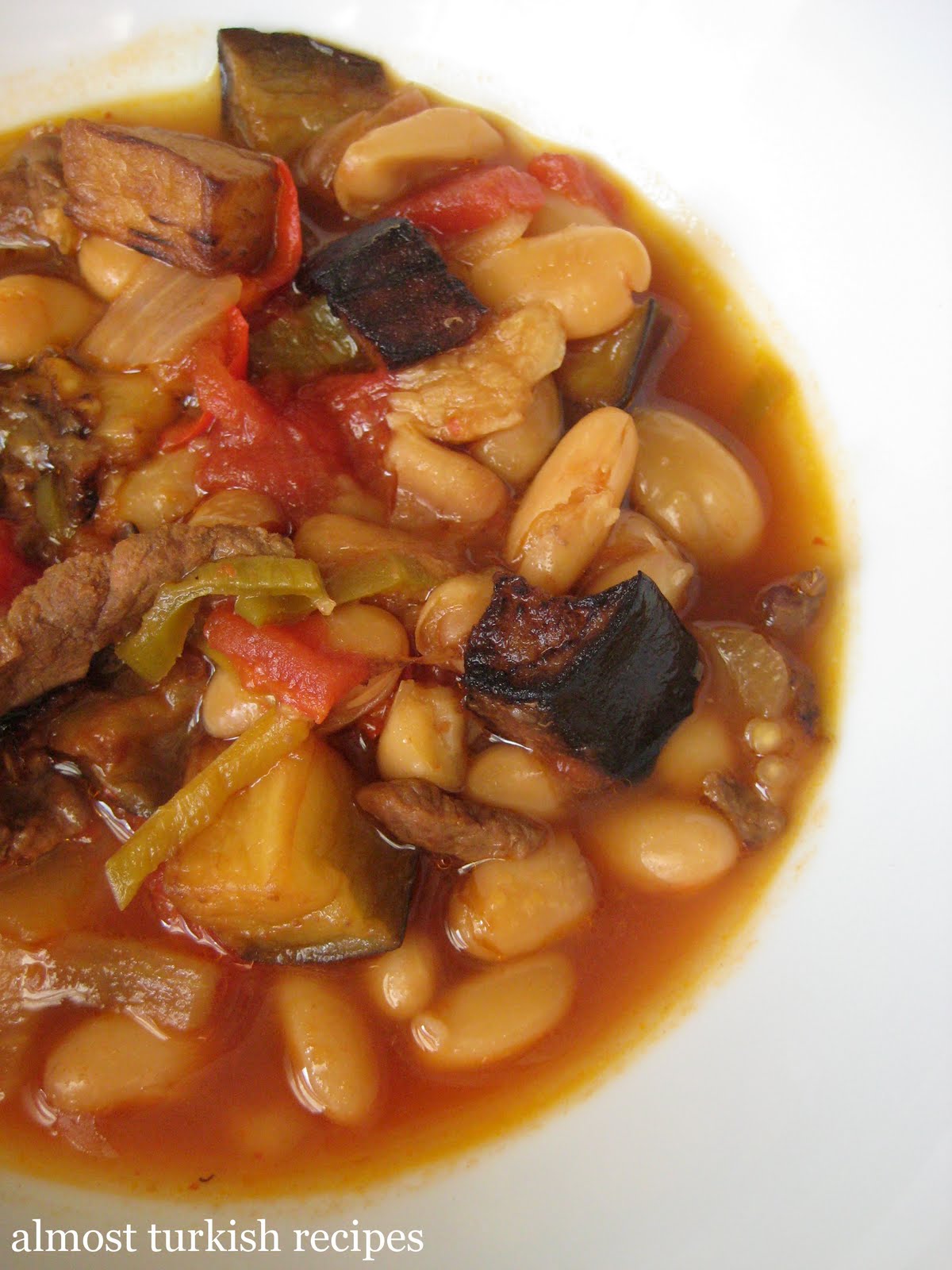 [patlicanlifasulye1.jpg]