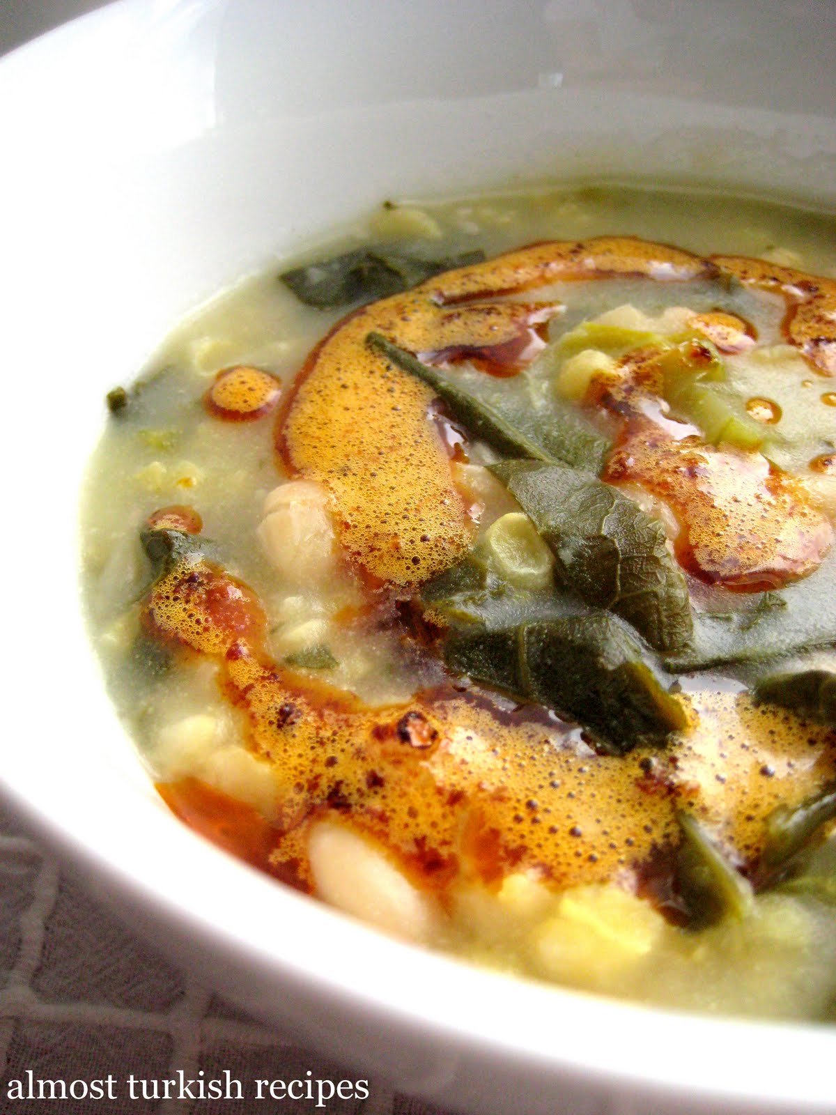 [karalahanacorbasi1.jpg]