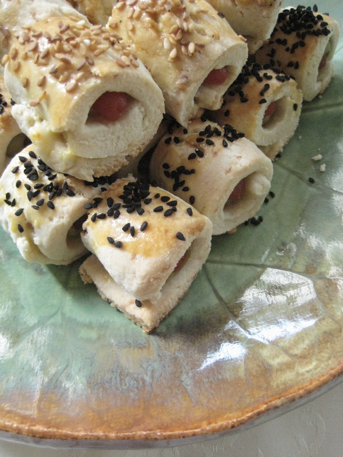 [greenoliveroll+003.jpg]