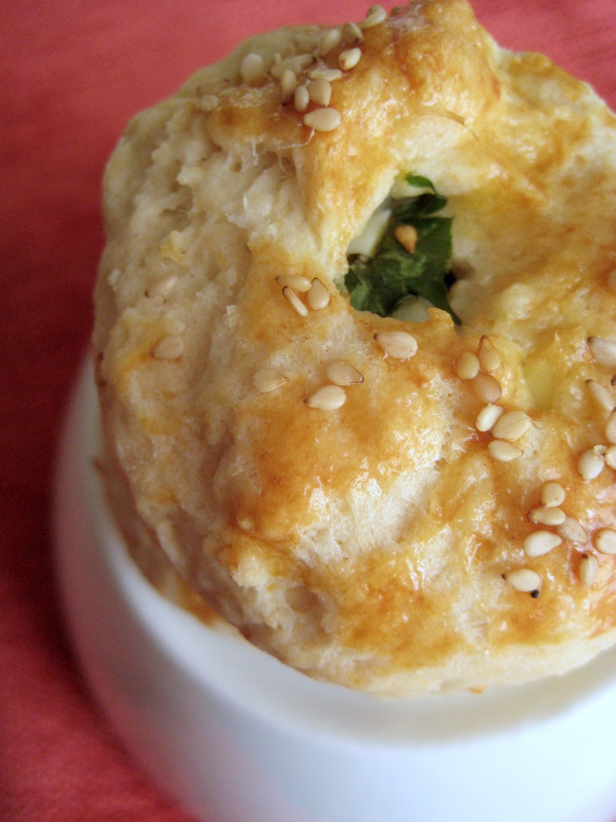 [peynirlipogaca1.jpg]