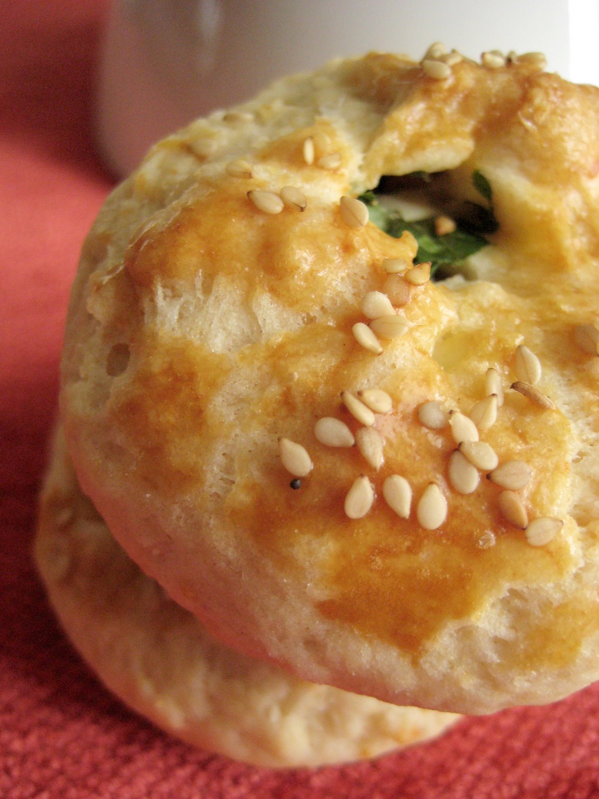 [peynirlipogaca.jpg]