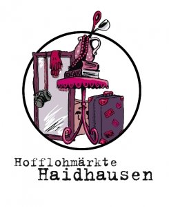 [logo_haidhausen.jpg]