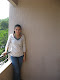 Mi foto