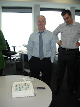 Back to Work (I need to earn some Euros)