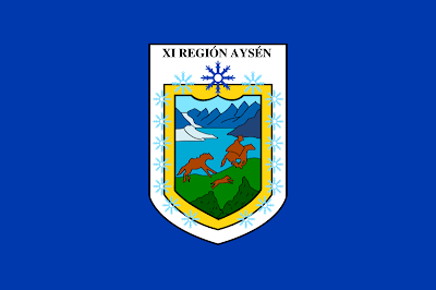 Undécima Aisén