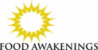 Food Awakenings