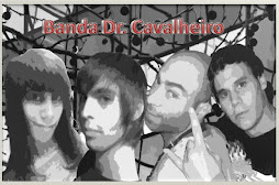 DR.CAVALHEIRO