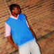 My photo