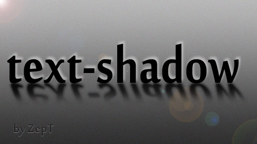 Text Shadow CSS. Text Shadow. Shadows CSS text-Shadow. Шедоу текст
