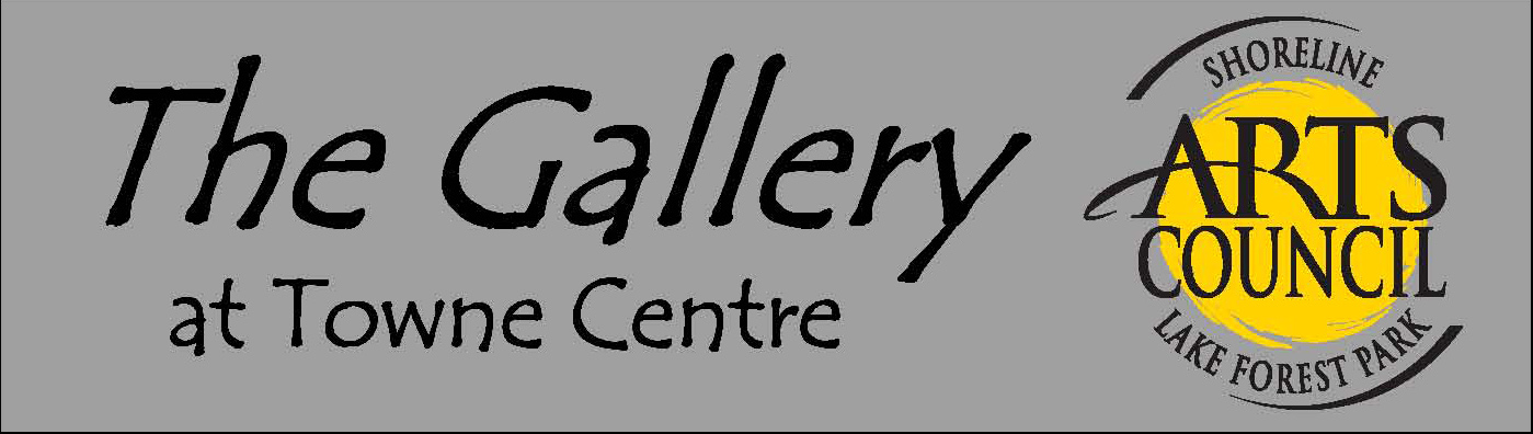 Shoreline Area News: The Gallery at Towne Centre moves to a more visible  space in the mall