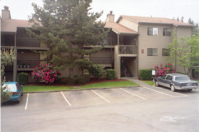 Shoreline Area News: Shoreline man critically injured after foiling car