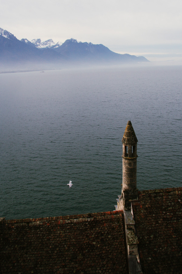 [chillon_I_by_hepiladron.jpg]