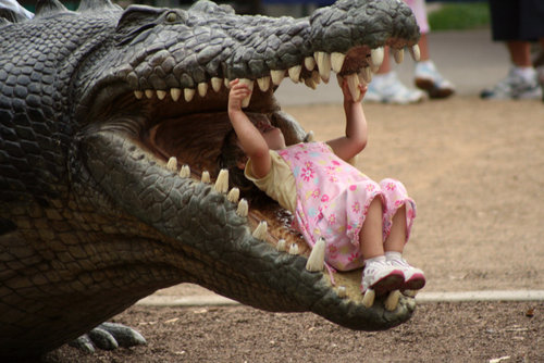 [child+in+crocodile+mouth.jpg]