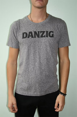 danzig-top-grey1.jpg