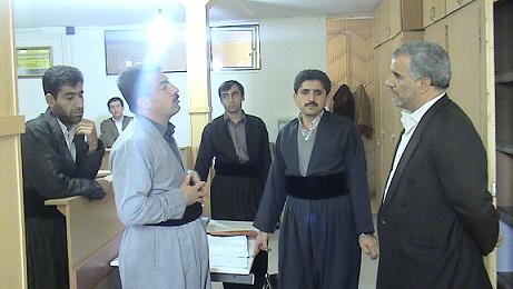 [bazargani.JPG]