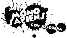 Mono Sapiens