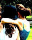 Ma photo