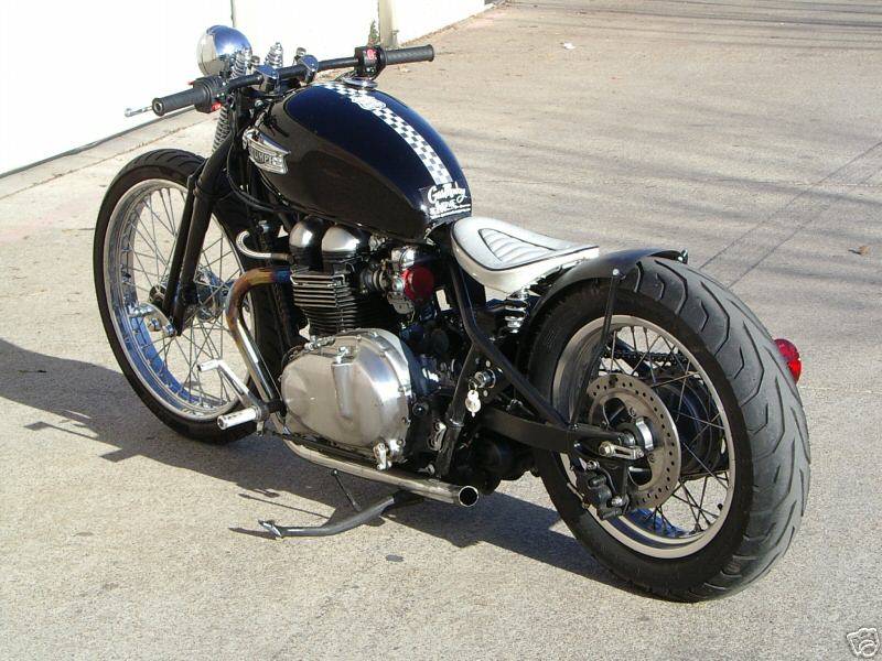 fazer bobber