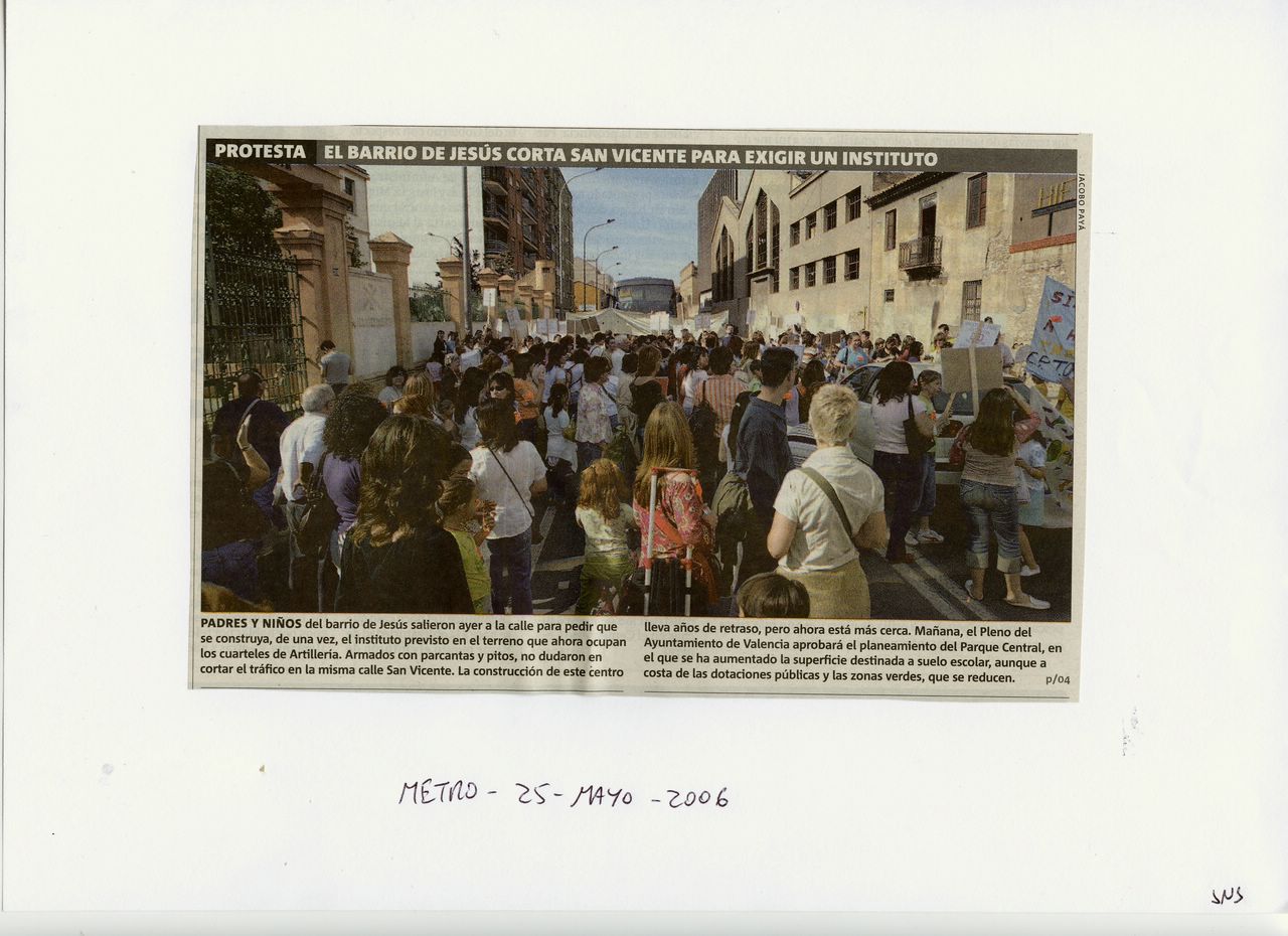 [0059.CSA.060525.01.jpg]