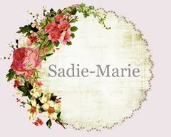 Sadie-Marie