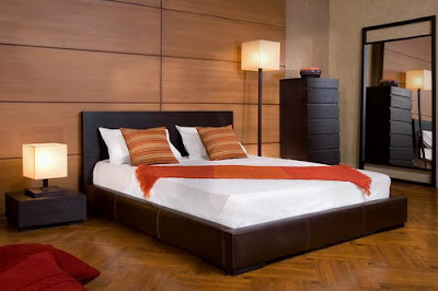Al Cazar Bedroom Furniture design gallery