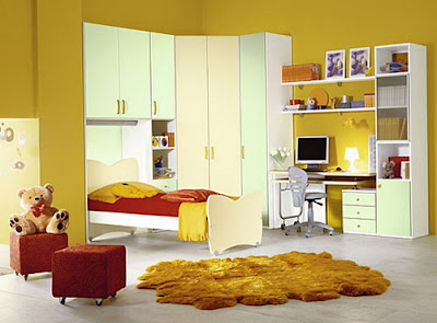 japan Bedroom Furniture home design gallery