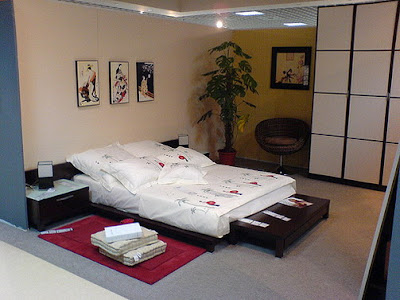 Japanese modern bedroom furniture home design gallery