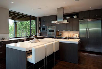best canada luxury home design ~ home decor, home depot, home loans 