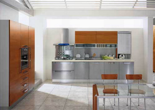 [Minimalist+modern+kitchen+modern-kitchen-design-2.jpg]