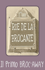 Blog candy di 2 Rue de la Brocante