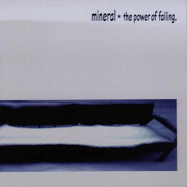 Mineral endserenading. Mineral park город призрак в сша. Mineral the power of failing. Mineral band albums. Минерал парк город призрак в сша.