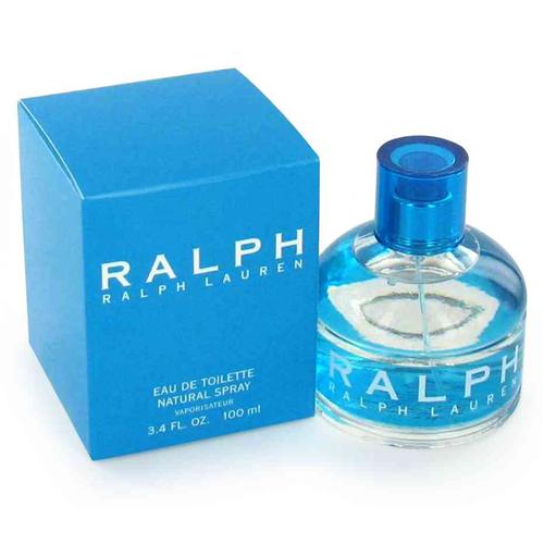 With Love [Yummy] Ralph by Ralph Lauren for Women