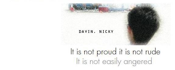 The Old Story About a Lonely Prince